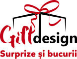 giftdesign.ro