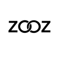zooz.ro