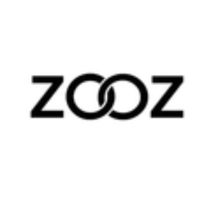 zooz.ro