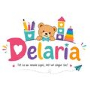 delaria.ro/