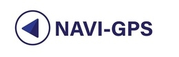 navi-gps.ro