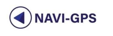navi-gps.ro