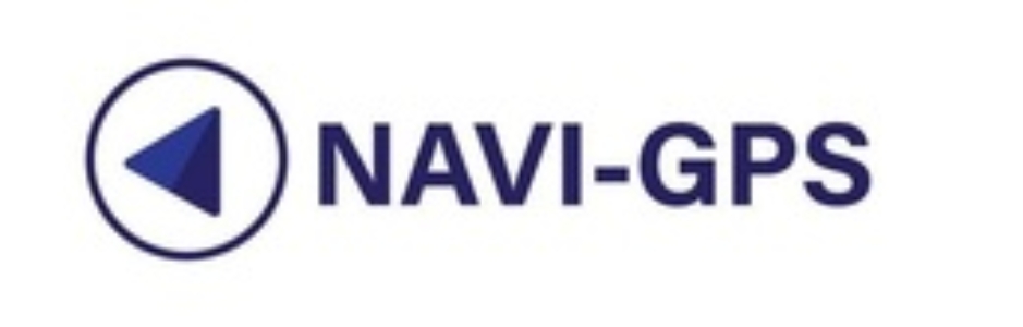 navi-gps.ro