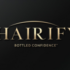 Hairify – Fibre de păr (27.5 Grame – pentru aproximativ 2 luni) – Blond deschis