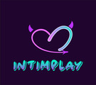 intimplay.ro