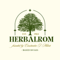 herbalrom.ro/