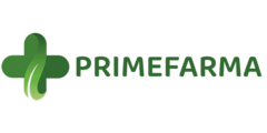 primefarma.ro