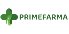 primefarma.ro