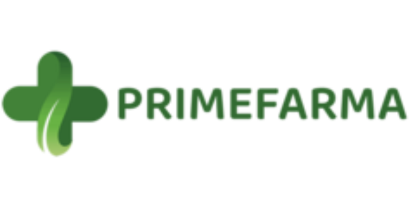 primefarma.ro