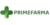 LifePharm Laminine Omega +++ – 120 cps