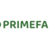 LifePharm Laminine Omega +++ – 120 cps
