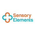 sensoryelements.ro