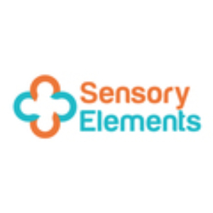 sensoryelements.ro