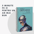 jurnaluldescoperirii.com