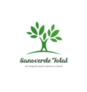 Oferta Verii: 2 + 1 Gratuit la produsele SanoVerde Total!