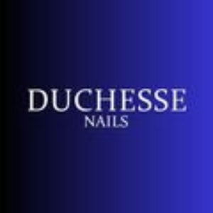 duchessenails.ro/