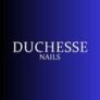 DuchesseNails Black Friday 2026