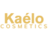 Cremă Protecție Solară Corp & Față , Broad Spectrum UVA/UVB 100 ml – Kaélo HELIOX Perfect Shield SPF 50+