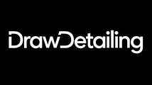 drawdetailing.ro