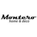 monterocenter.ro/