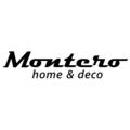 monterocenter.ro/