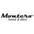 Covor Heinner cu print digital 3D 200×300 cm EVA – Default Title
