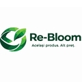 re-bloom.ro/
