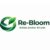 Bixe bicicleta fara pedale, cadru aluminiu, roti 12 inch, varsta 2-5 ani, verde/alb – Verificat A · Re-Bloom