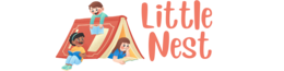 littlenest.ro