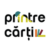 Lecturi de vară