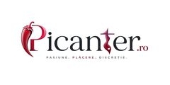 picanter.ro