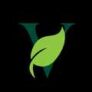 VerdaFlex: 2 flacoane la 209 lei + transport gratuit