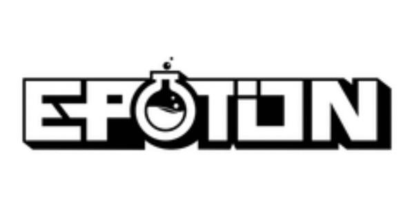e-potion.ro