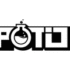 VerdaFlex pentru articulatii – 1 flacon / 30 capsule