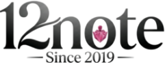 Discount 10% la fiecare al doilea parfum