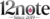 Discount 10% la fiecare al doilea parfum