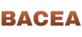 bacea.ro