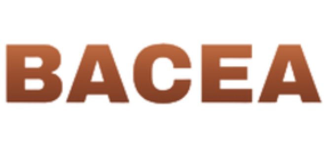 bacea.ro