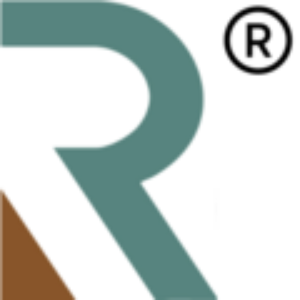 reelken.com