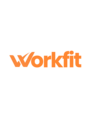 workfit.ro