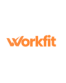 workfit.ro