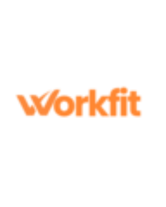 workfit.ro