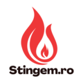 stingem.ro