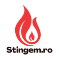 stingem.ro
