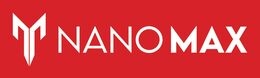 nano-auto.ro