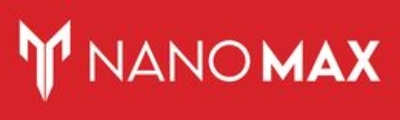 nano-auto.ro