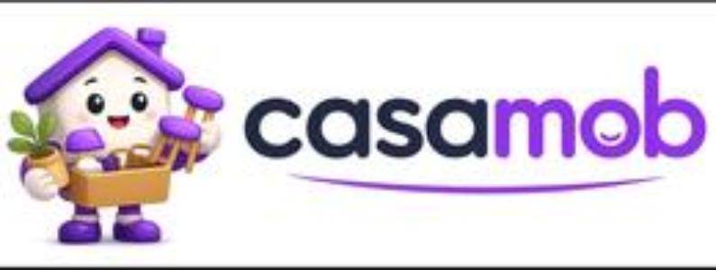casamob.ro/