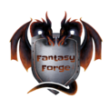 fantasyforge.ro/