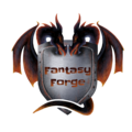 fantasyforge.ro/