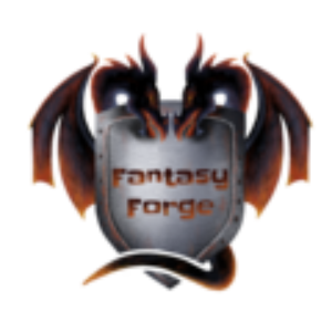 fantasyforge.ro/